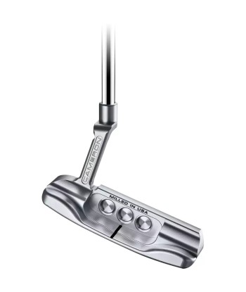 Scotty Cameron Putter Super Select Newport 2023 Vous souhaitez 