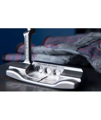 Scotty Cameron Putter Super Select Newport PLUS outlet