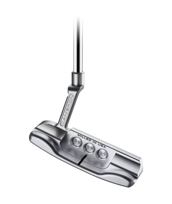 Scotty Cameron Putter Super Select Newport PLUS outlet