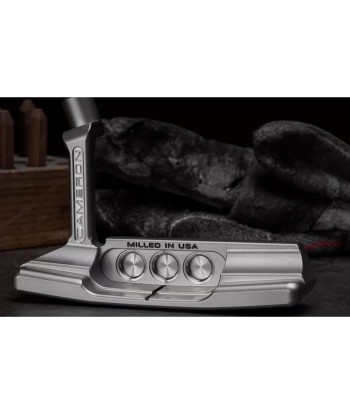 Scotty Cameron Putter Super Select Newport 2 Comparez et commandez 