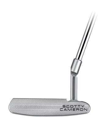 Scotty Cameron Putter Super Select Newport PLUS outlet