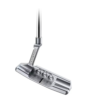 Scotty Cameron Putter Super Select Newport 2 Comparez et commandez 