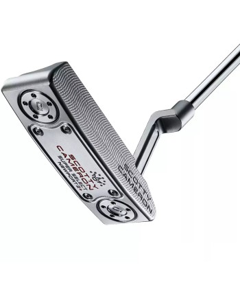 Scotty Cameron Putter Super Select Newport 2 Plus l'achat 