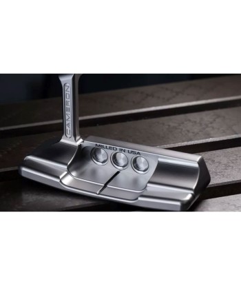 Scotty Cameron Putter Super Select Squareback 2 En savoir plus