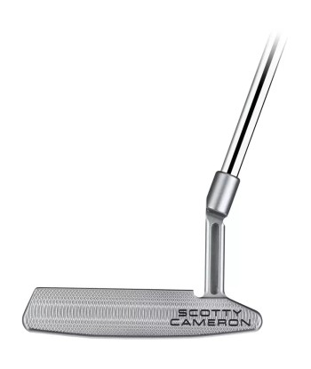 Scotty Cameron Putter Super Select Newport 2 Plus l'achat 