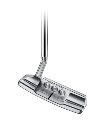 Scotty Cameron Putter Super Select Newport 2.5 Plus plus qu'un jeu 