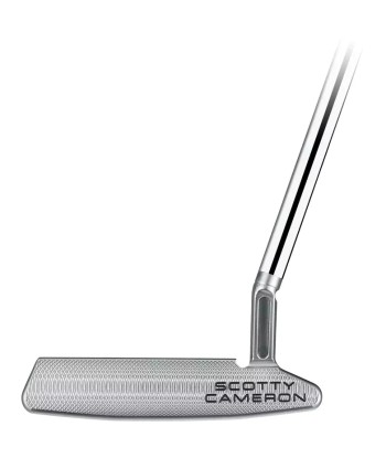 Scotty Cameron Putter Super Select Newport 2.5 Plus plus qu'un jeu 