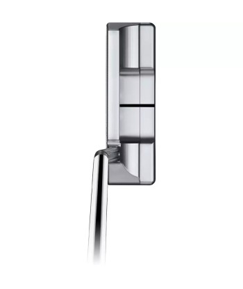 Scotty Cameron Putter Super Select Newport 2.5 Plus plus qu'un jeu 