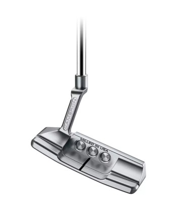 Scotty Cameron Putter Super Select Squareback 2 En savoir plus