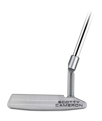 Scotty Cameron Putter Super Select Squareback 2 En savoir plus