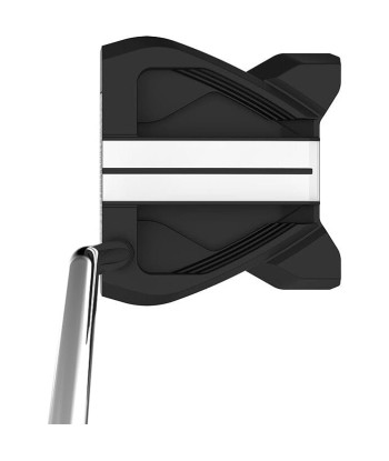 Cleveland Putter 2023 Frontline Elite RHO Single Bend hantent personnes