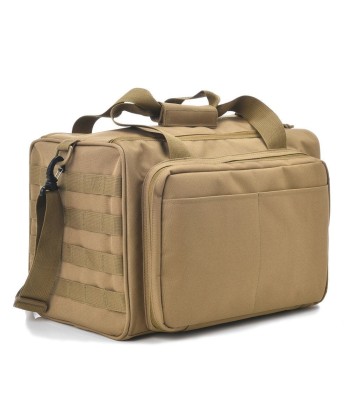 Sac de Survie Militaire Economisez 