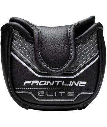 Cleveland Putter 2023 Frontline Elite RHO Single Bend hantent personnes