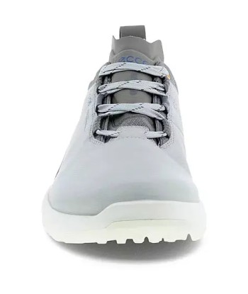 ECCO Chaussures de golf M GOLF BIOM H4 Concrete Paris Déstockage Promo