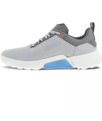 ECCO Chaussures de golf M GOLF BIOM H4 Concrete Paris Déstockage Promo