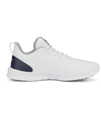 Puma Chaussure Femme Laguna Fusion Blanc Marine votre restaurant rapide dans 