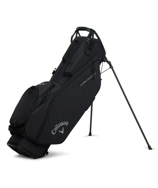 Callaway Sac trépied Hyperlite Zero Black 2023 2 - 3 jours ouvrés.