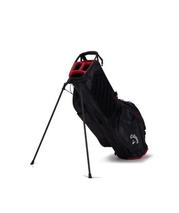 Callaway Sac trépied Hyperlite Zero Camo 2023 pas cher chine