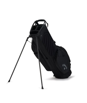 Callaway Sac trépied Hyperlite Zero Black 2023 2 - 3 jours ouvrés.