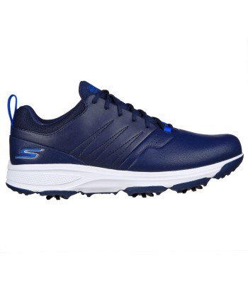 Skechers Chaussure de golf Homme GoGolf Torque Pro de la marque