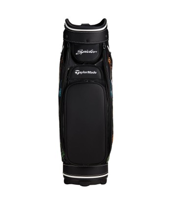 Taylormade Sac spider Staff Edition limitée en ligne des produits 