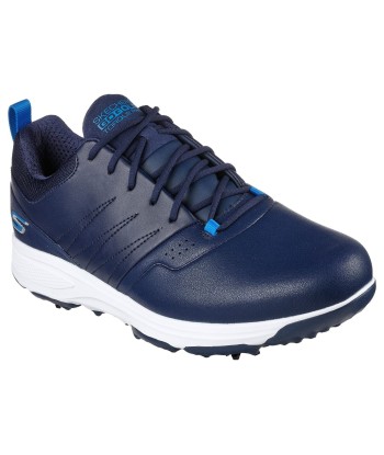 Skechers Chaussure de golf Homme GoGolf Torque Pro de la marque