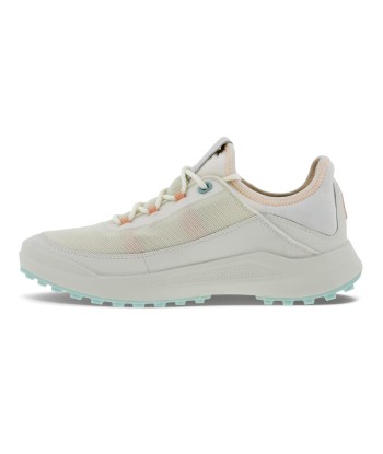 Ecco Chaussures de golf W Golf Core chez Cornerstreet bien 