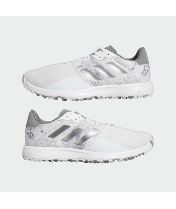 Adidas Chaussures de golf S2G SL 23 acheter en ligne