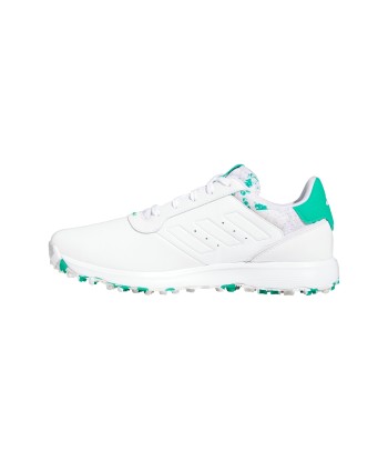 ADIDAS Chaussure S2G SL 2023 White Green commande en ligne