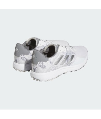 Adidas Chaussures de golf S2G SL 23 acheter en ligne