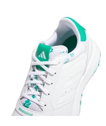 ADIDAS Chaussure S2G SL 2023 White Green commande en ligne