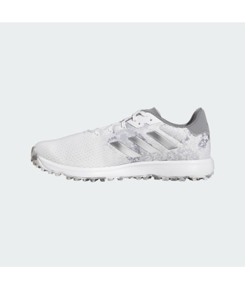 Adidas Chaussures de golf S2G SL 23 acheter en ligne