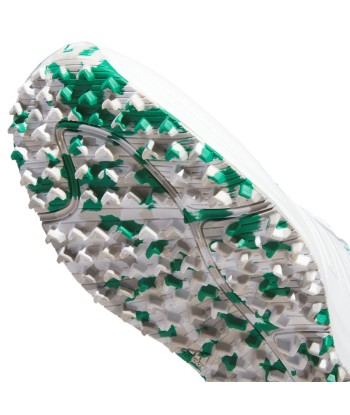 ADIDAS Chaussure S2G SL 2023 White Green commande en ligne