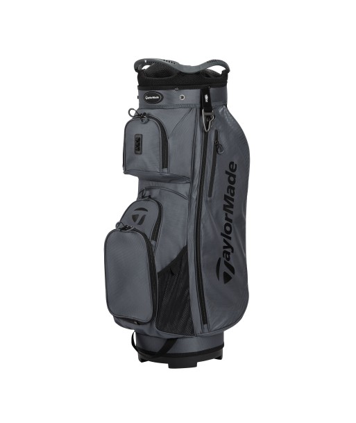 Taylormade Sac Chariot PRO CART Grey acheter