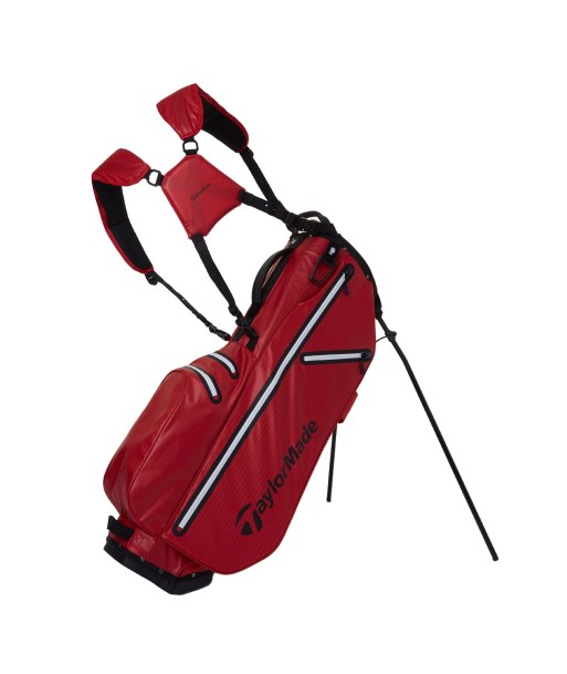 TaylorMade Sac trépied FlexTech WaterProof 2023 50-70% off 