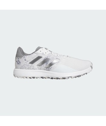 Adidas Chaussures de golf S2G SL 23 acheter en ligne