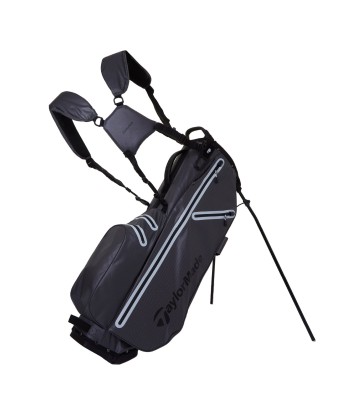 TaylorMade Sac trépied FlexTech WaterProof 2023 50-70% off 