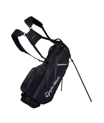 TaylorMade Sac trépied FlexTech WaterProof 2023 50-70% off 