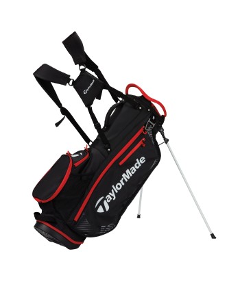 Taylormade Sac trépied Pro Stand 2023 rembourrage situé sous