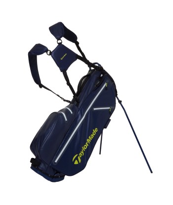 TaylorMade Sac trépied FlexTech WaterProof 2023 50-70% off 