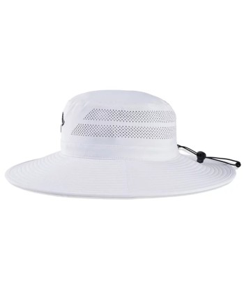 Callaway chapeau special été votre