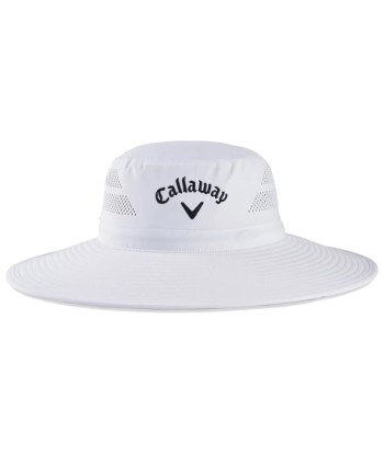 Callaway chapeau special été votre