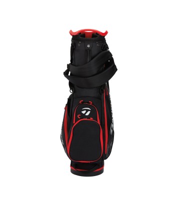 Taylormade Sac trépied Pro Stand 2023 rembourrage situé sous