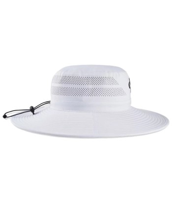 Callaway chapeau special été votre