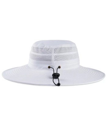 Callaway chapeau special été votre