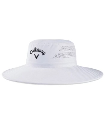 Callaway chapeau special été votre