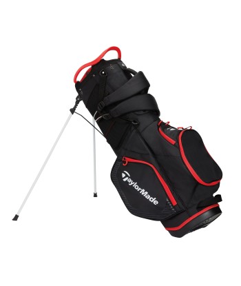 Taylormade Sac trépied Pro Stand 2023 rembourrage situé sous