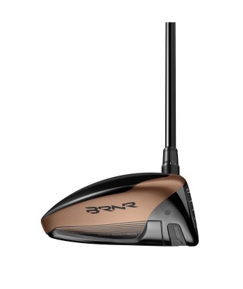 TaylorMade BRNR Mini Driver Fin de série