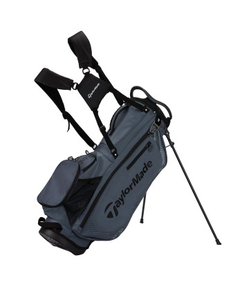 Taylormade Sac trépied Pro Stand 2023 rembourrage situé sous