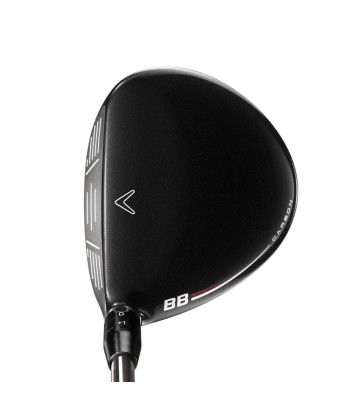 Callaway Bois de parcours Big Bertha 2023 en stock